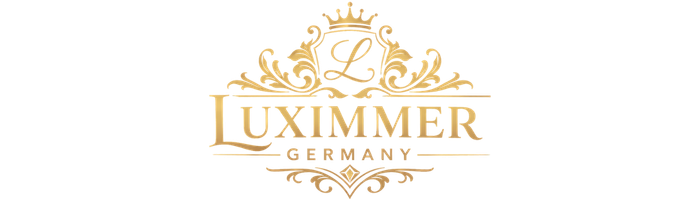 Luximmer Germany
