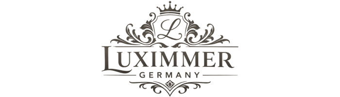 Luximmer Germany