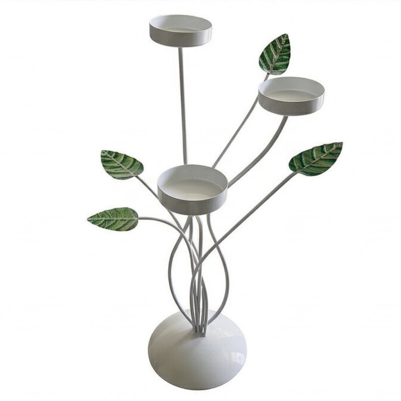 The Branch Candle Holder