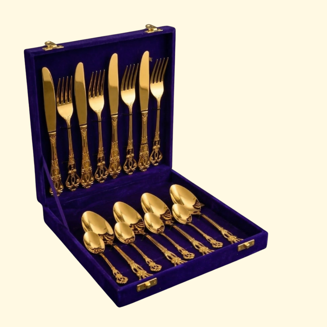 f6e4a7 (6)